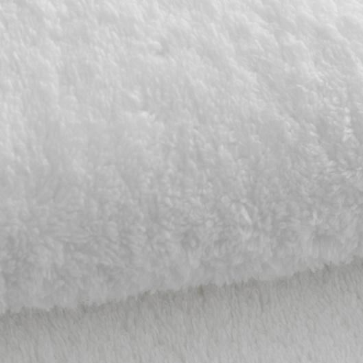 Under Arm Wax Package