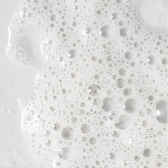 60 minute custom facial member